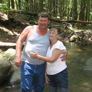 Meet your Posher, Bonnie